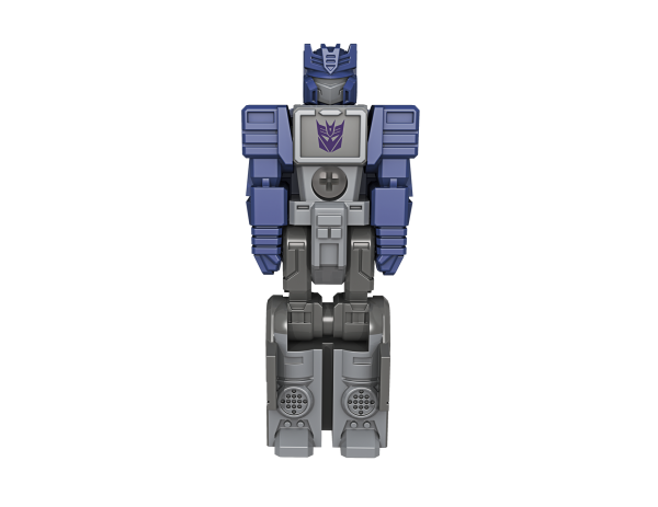 Leader_Soundwave_titan master robot.png